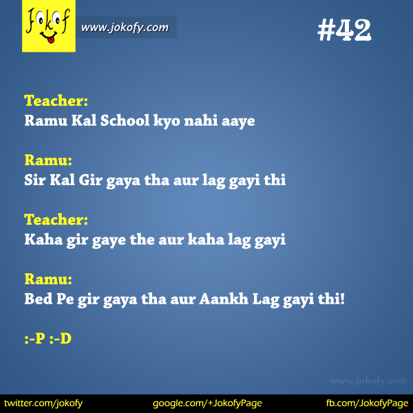 funny-hindi-chutkule-042