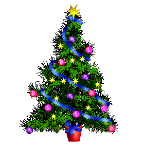 Animated_Christmas-tree