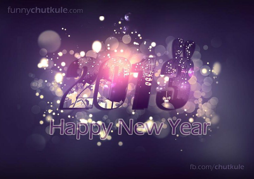 Happy-new-year-from-funnychutkule