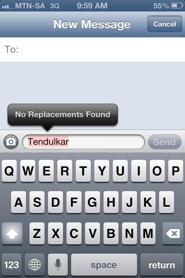 Tendulkar retires from ODI