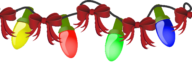 christmas_lights_animated