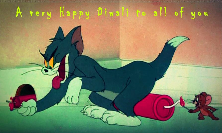 tom-n-jerry-diwali