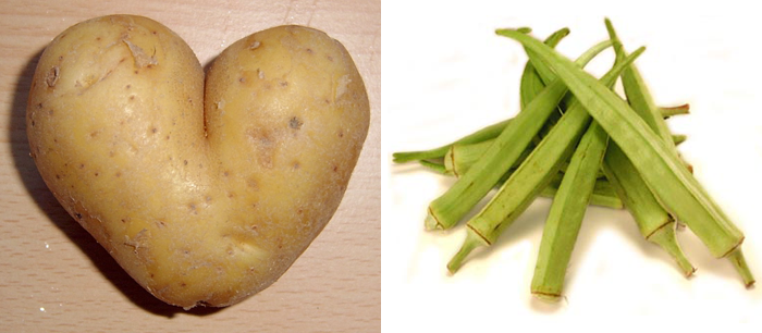 Aalu-Bhindi-Love-Potato_LadyFinger