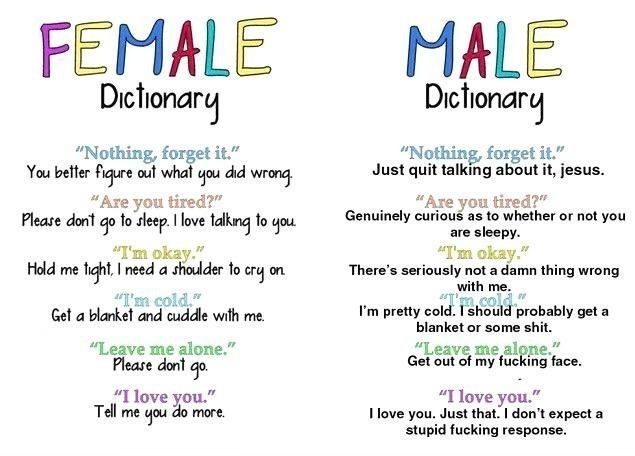 funny-pictures-female-male-chutkule