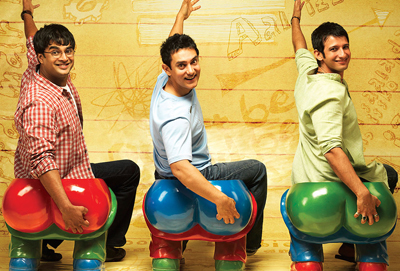 3-idiots-funny joke-hindi-chutkule