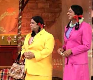 Gutthi-Palak-Shayari-Comedy-Nights-With-Kapil