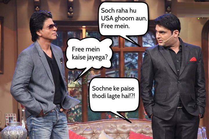 US-Kapil-Shahrukh-Thullu