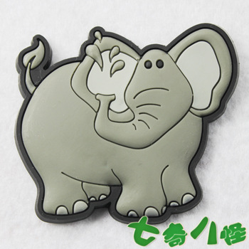 elephant-fridge-joke