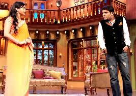 kapil-sumona-husband-wife-joke
