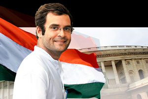  rahul-gandhi-internet-genius
