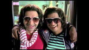 ramesh-suresh-joke