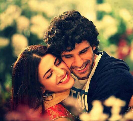 Pyaar ki manjil