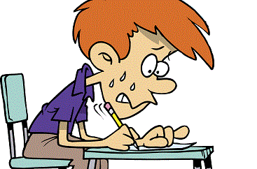 exams-study-hard-lied-joke