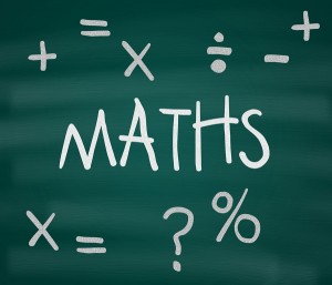 Maths ki story - school exams funny joke