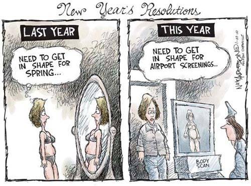 New-Years-Resolutions