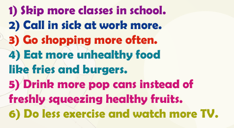 near-year-funny-2014-resolutions