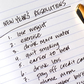 new-year-funny-resolutions