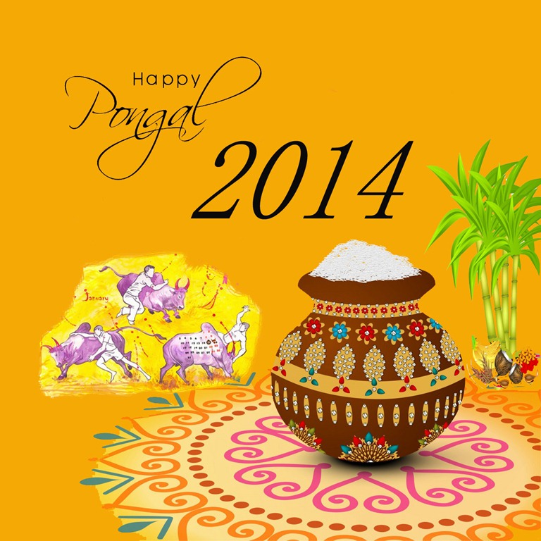 Happy-Pongal-2014