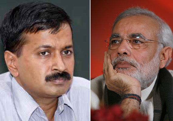 Kejriwal_modi-sonia-joke