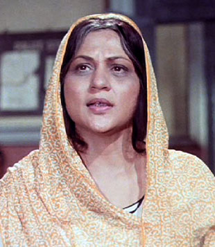 Nirupa-Roy-jokes