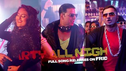 Party-All-Night-based-aarti-all-night-Song-Lyrics
