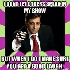 Rahul-Gandhi-Jokes-On-Interview-With-Arnab-Goswami (10)