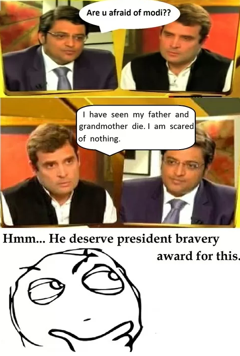 Rahul-Gandhi-Jokes-On-Interview-With-Arnab-Goswami (11)