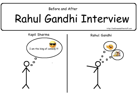 Rahul-Gandhi-Jokes-On-Interview-With-Arnab-Goswami (4)