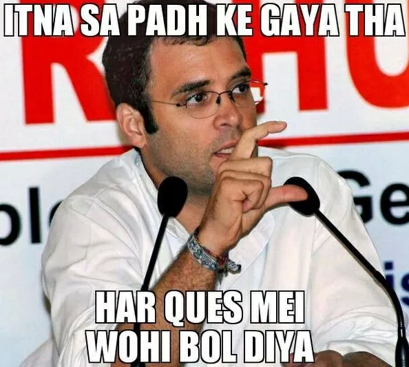 Rahul-Gandhi-Jokes-On-Interview-With-Arnab-Goswami (5)