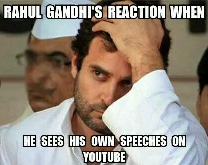 Rahul-Gandhi-Jokes-On-Interview-With-Arnab-Goswami (6)