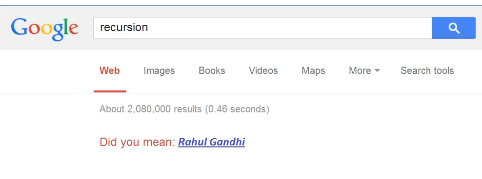Rahul-Gandhi-Jokes-On-Interview-With-Arnab-Goswami (8)