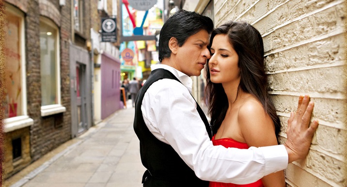 alok-nath-song-on-jab-tak-hai-jaan