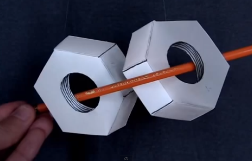 best-optical-illusion-nuts