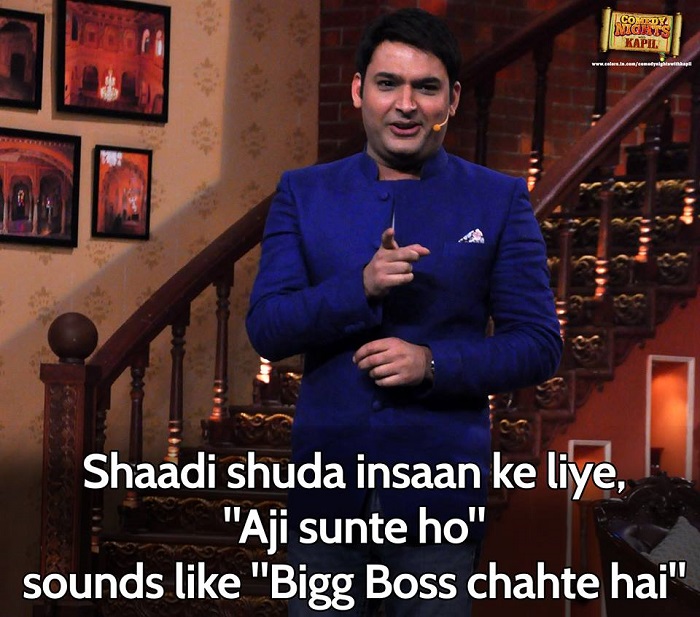 biggboss-comedy-nights-kapil
