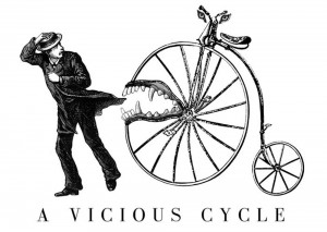 funny-joke-vicious-cycle
