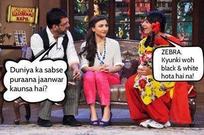gutthi-funny-joke-comedy-nights