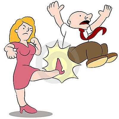 husband-wife-pati-patni-changes-after-marriage