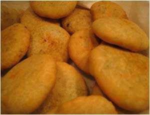 kota-Ki-Kachori