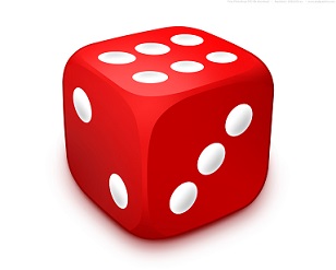 ludo-red-dice-icon