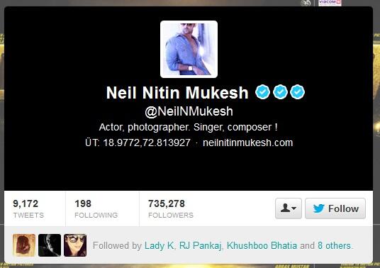 neil-nitin-mukesh-1