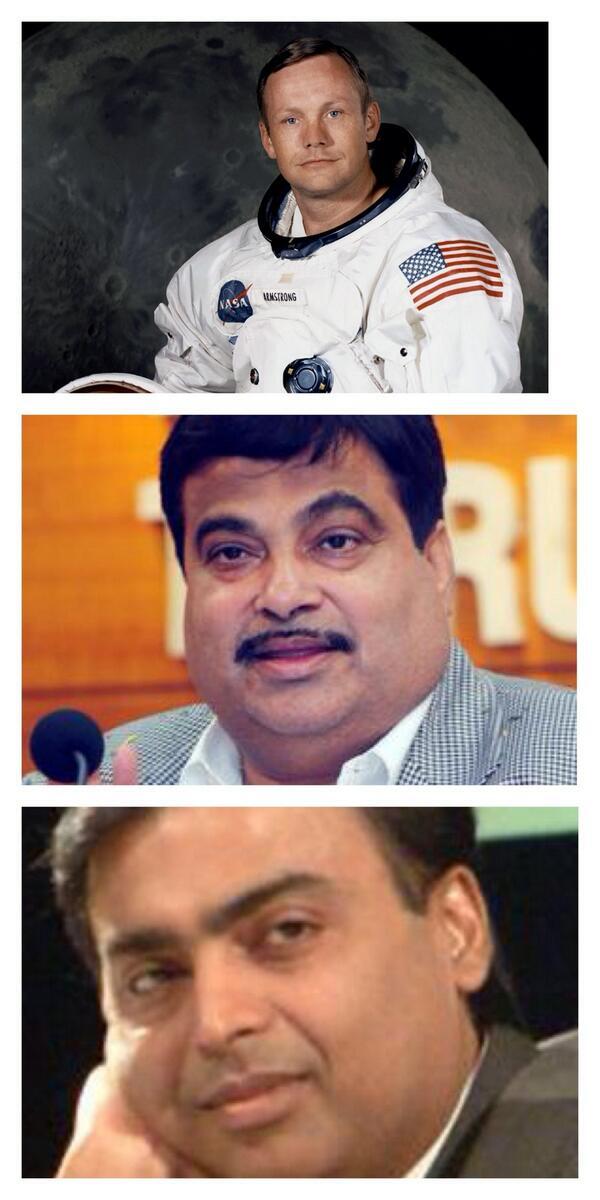 neil-nitin-mukesh-2