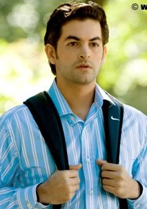 neil-nitin-mukesh-funny-jokes