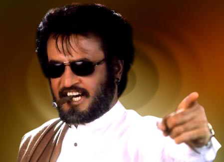rajnikanth-jokes