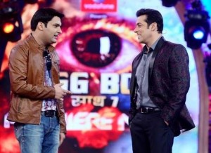 salman-khan-with-kapil-sharma-Weekend-Ka-Wow