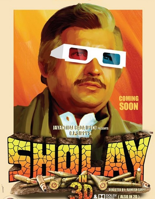sholay-gabbar-joke-thakur