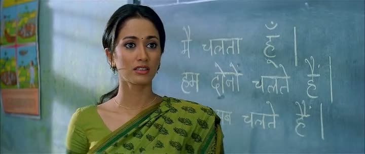 teacher-replies-joke-gayatri-joshi