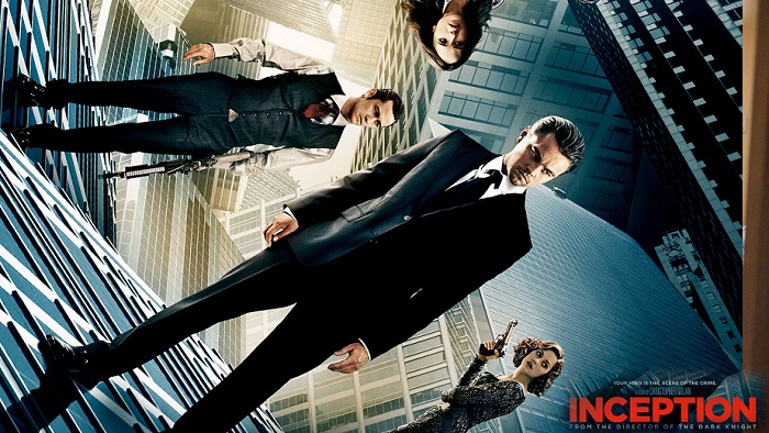 Inception-programming-inside-joke