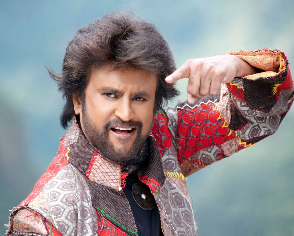 Rajnikanth-superstar-jokes