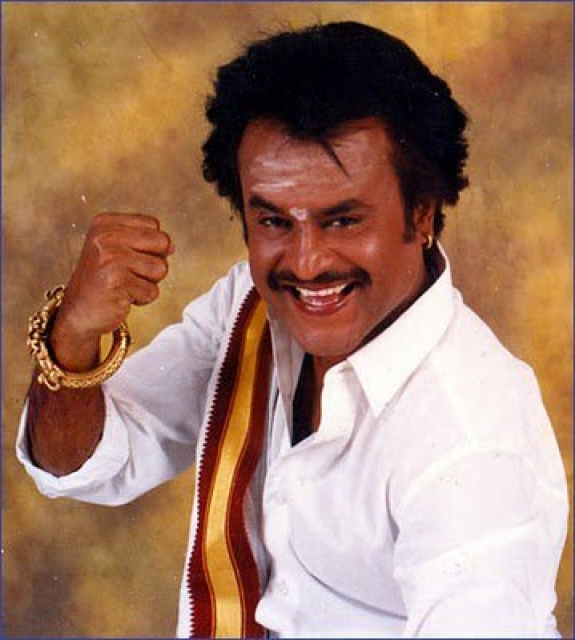 rajnikanth-jokes
