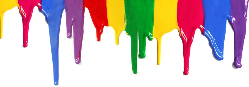Happy Holi from FunnyChutkule